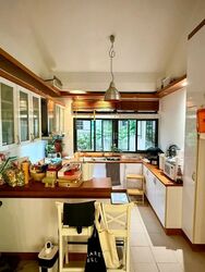 Zion Road (D10), Apartment #569787901